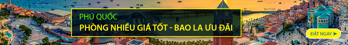 Banner 2