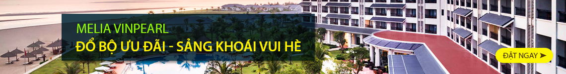 Banner 4